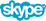 Skype